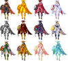 tsubaki-colopack.png (215998 bytes)