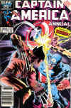 wolvie-comic20.jpg (293427 bytes)