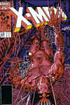 wolvie-comic21.jpg (459970 bytes)