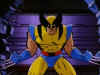 wolvie-nots.JPG (35858 bytes)