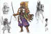 yoshimitsu-sc4-concepts.jpg (34419 bytes)
