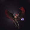 brazel-wings-dark.jpg (61379 bytes)