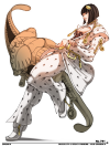 buccellati-by-falcoon.png (463827 bytes)