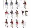 eliza-tekken-revolution-costume-concepts.jpg (104306 bytes)
