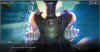 g-sfv-story-mode-art4.jpg (106393 bytes)