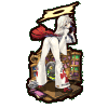 jacko-lastperiod-x-guiltygear.png (171474 bytes)