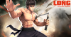 long-xdzw-enter-the-dragon-alt-costume.png (700462 bytes)