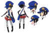 marie-persona-q-concept-art.jpg (129233 bytes)