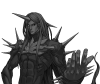 raven-ggxx-reload-artwork2.png (75177 bytes)