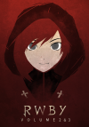 ruby-rose-face-cover.png (1202924 bytes)
