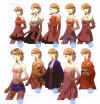 yukari-takeba-outfits.jpg (909769 bytes)