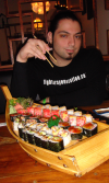 f-sushi.png (689928 bytes)