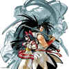 snk40th-samurai-shodown-by-kita-senri.jpg (305519 bytes)