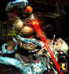 fulgore-vs-glacius.jpg (97655 bytes)
