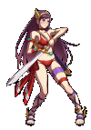 athena-snk-heroines-costume-classic.png (119039 bytes)
