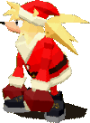 barkthepolarbear-fightersmegamix-sprite2.gif (9536 bytes)