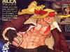 capcomfightingallstars-alex-scan.png (241686 bytes)