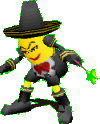deku-fightersmegamix-sprite2.gif (16370 bytes)