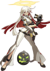 jacko-ggxrd-revelator-artwork-fix.png (270730 bytes)