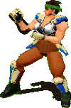 jane-fightersmegamix-sprite3.gif (14082 bytes)