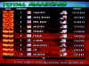 nov08-top10.jpg (216334 bytes)
