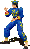 pai-fightersmegamix-sprite2.gif (14539 bytes)