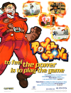 powerstone-dreamcast-ad1999.png (891370 bytes)
