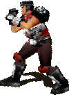 sanman-fightersmegamix-sprite3.gif (14724 bytes)