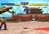 sfex1scrn2.png (37001 bytes)