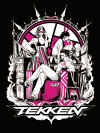 tekken7-katarina-josie-hwoarang-artwork-by-jbstyle.jpg (465978 bytes)