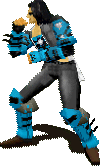 tokio-fightersmegamix-sprite3.gif (13341 bytes)