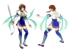 xianghua-soulcalibur6-costume-concept-artwork.png (430673 bytes)