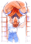 guy-cody.gif (58022 bytes)
