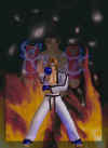 jin-hwoarang-t3promo.jpg (112231 bytes)