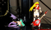 morrigan-female-solbadguy2014.png (1283643 bytes)