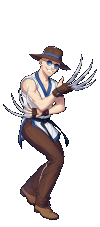 choi-kof-for-girls.png (59853 bytes)