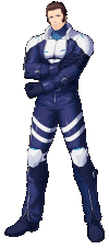 maxima-kof-for-girls.png (87654 bytes)