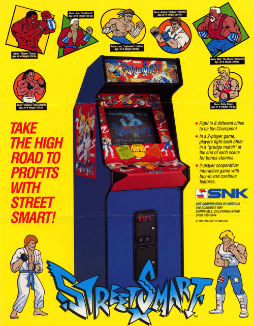 street-smart-1989-snk-posters-box-artwork