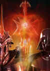 nightmare-and-darth.jpg (39139 bytes)
