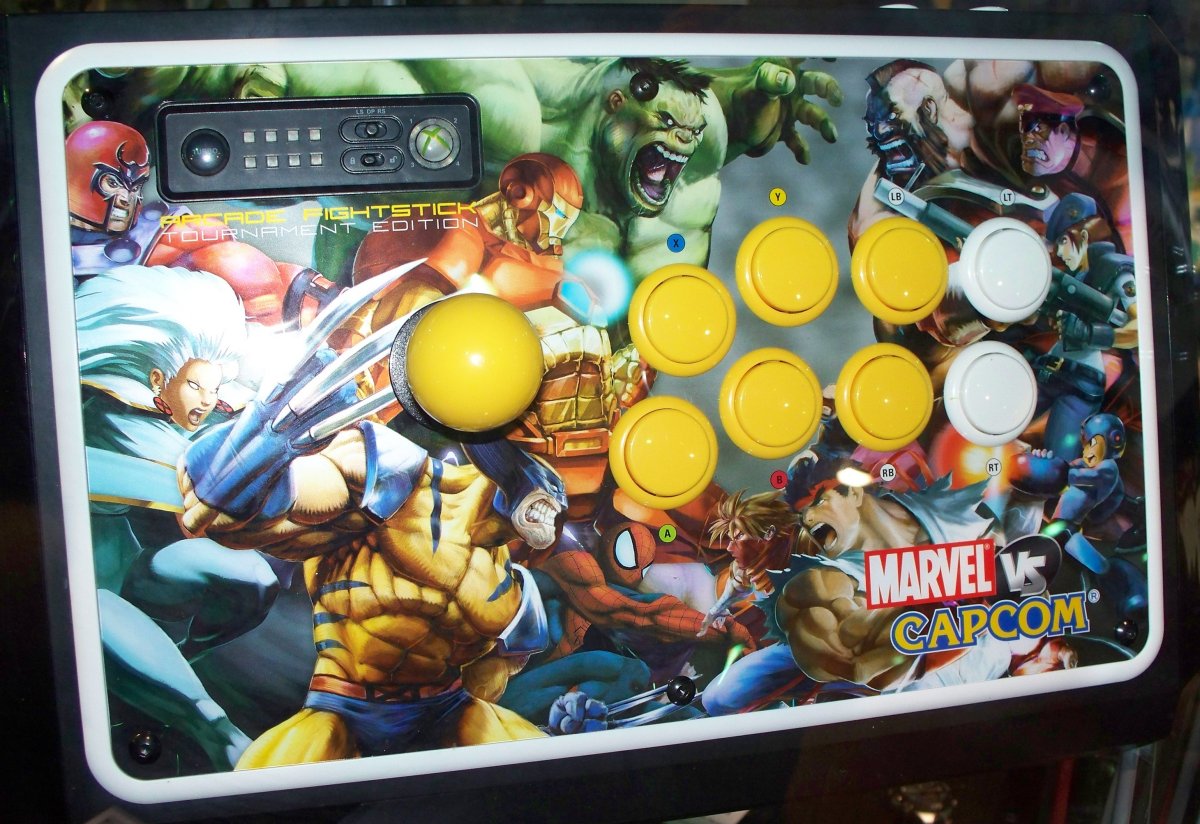 mvc2stick.jpg