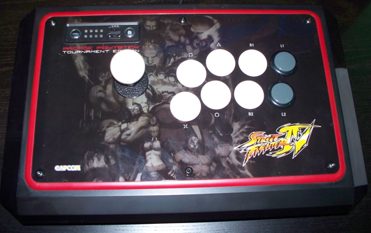 sf-fightstick.jpg