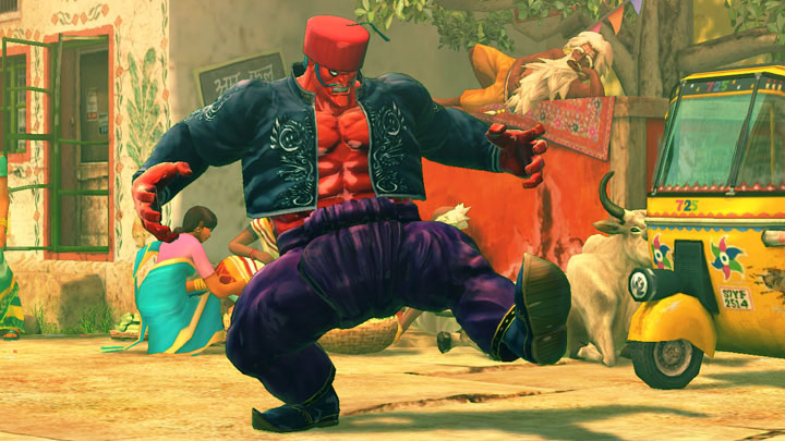 Ssf4 Hakan