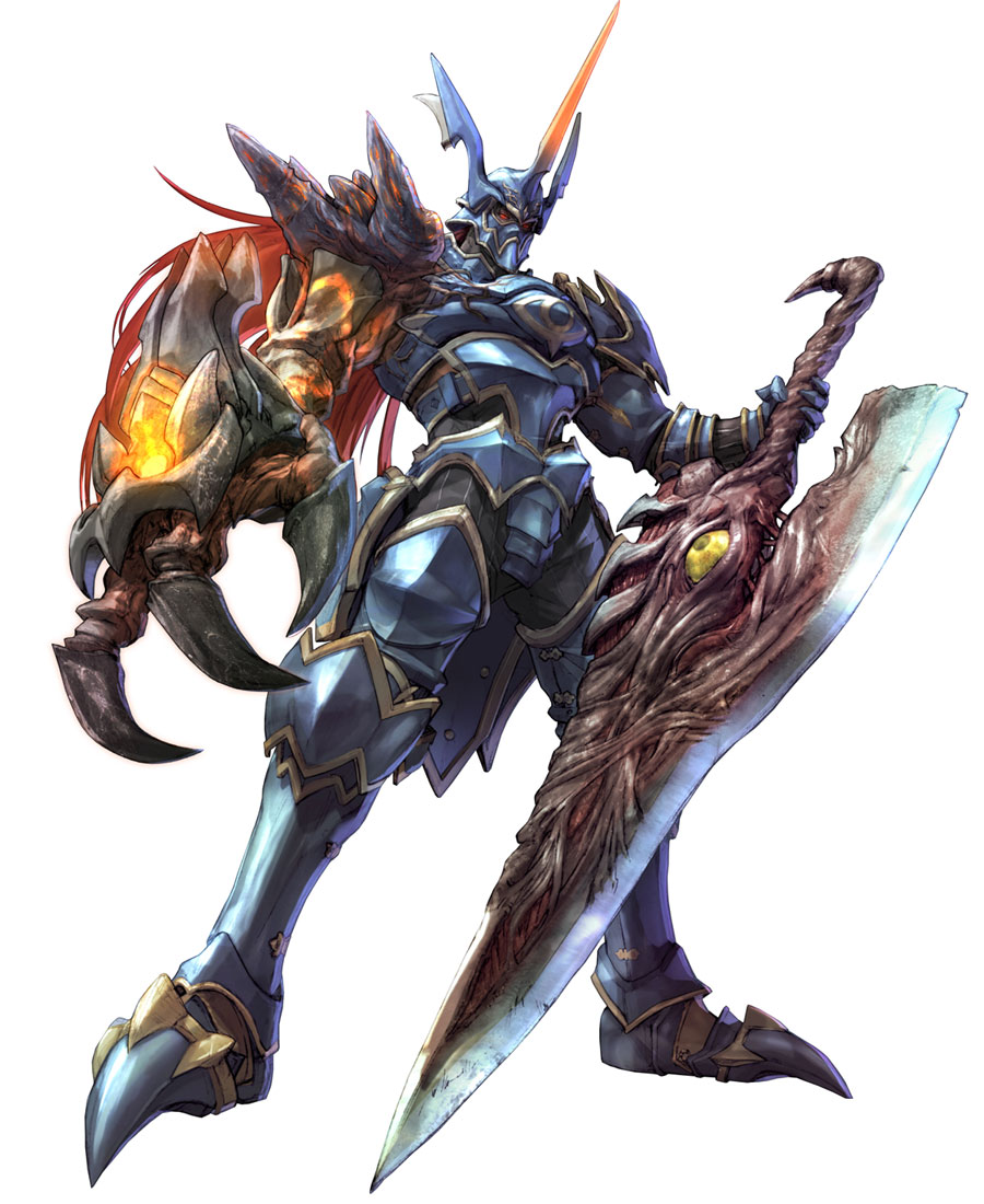 darkervade1-blogspot-top-5-soul-calibur-character-that-could-get-crossover-into-warrior-orochi