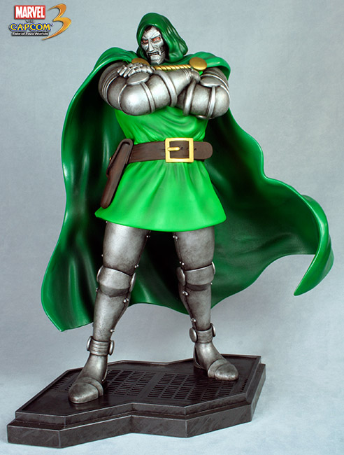 drdoom-mvc3statue2.jpg