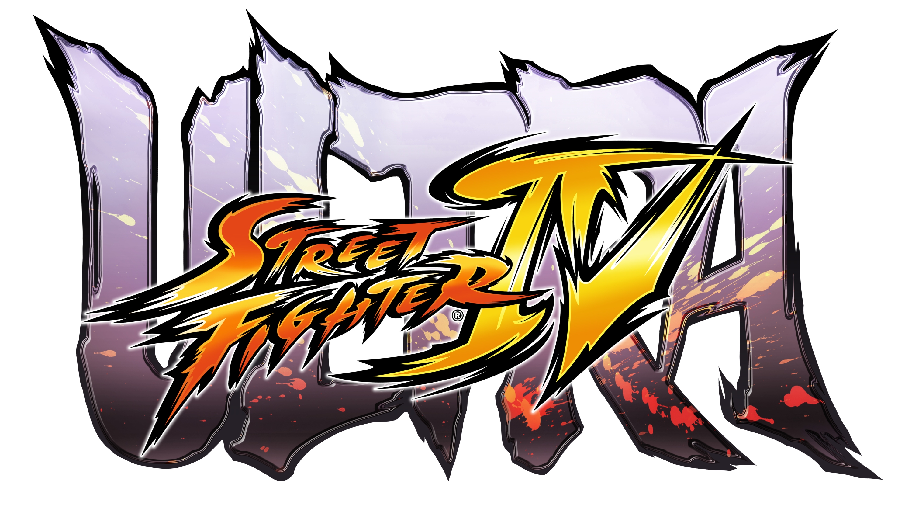 Ultra Street Fighter 4 - TFG Review / Artwork Gallery