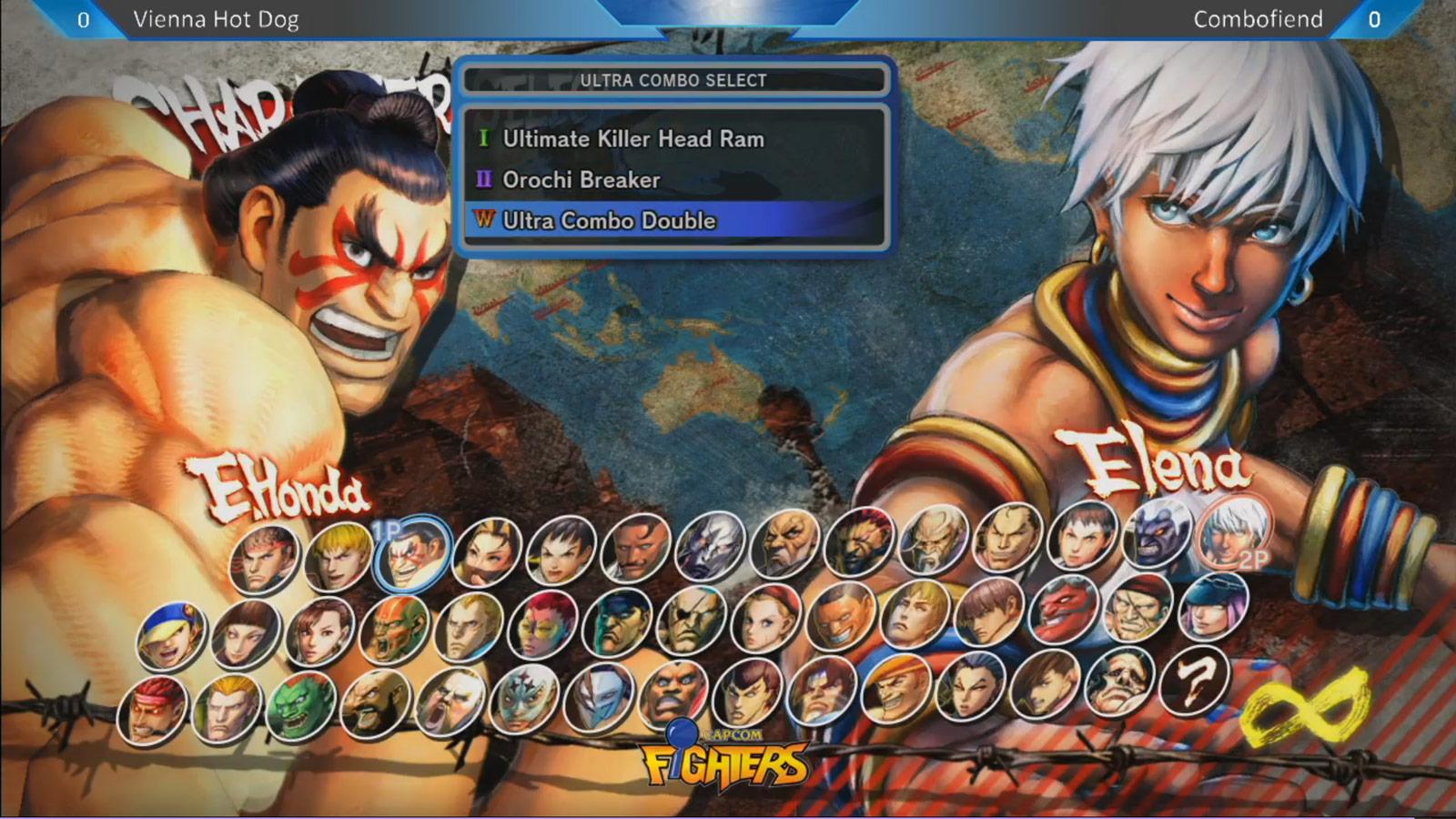 [Imagem: ultra-sf4-select.jpg]