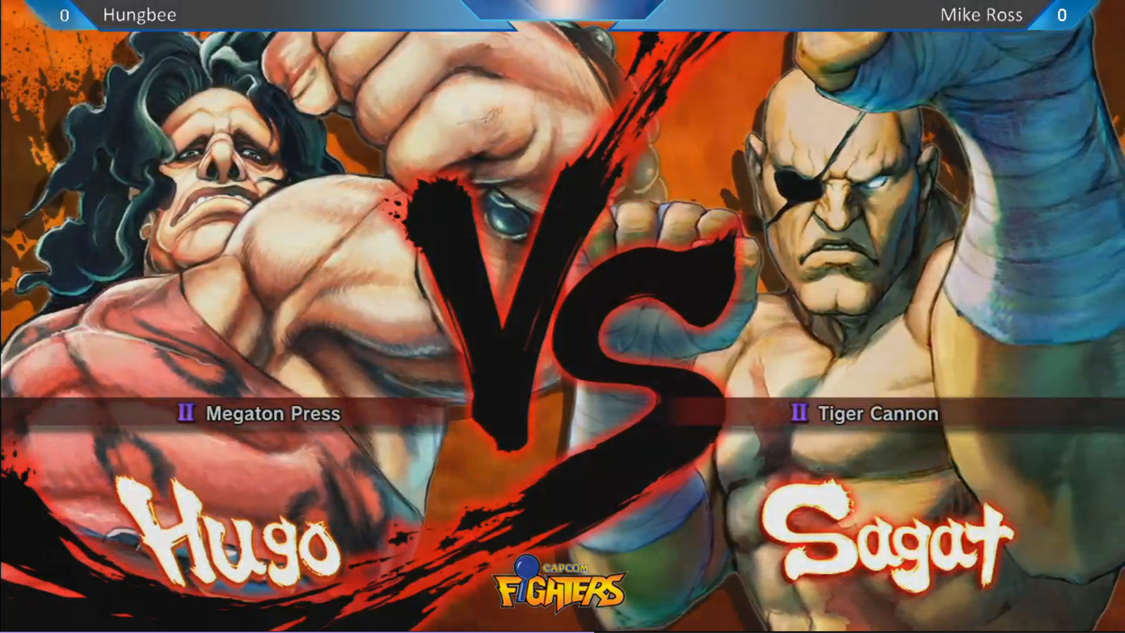 [Imagem: ultra-sf4-versus3.jpg]