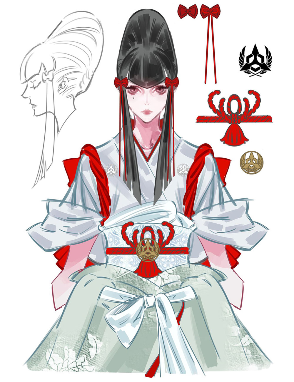 kazumi-tekken7-early-concept.jpg