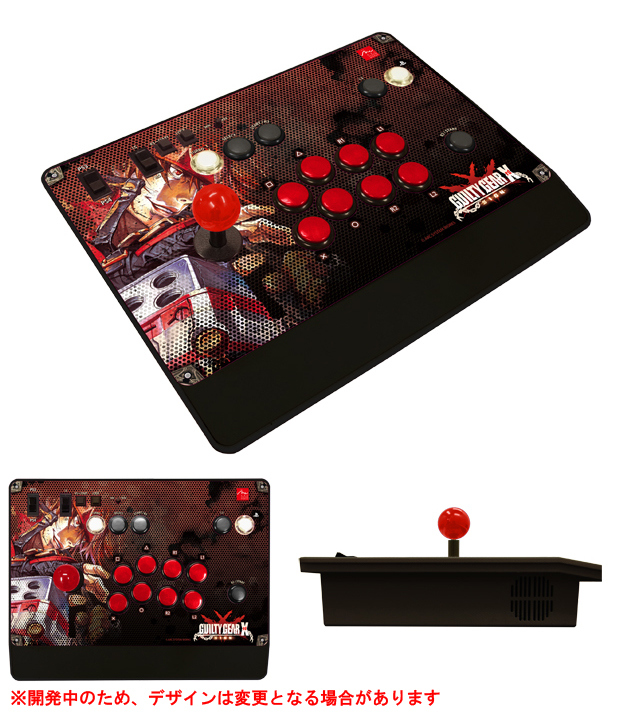 ggxrd-arcade-stick-sanwa.jpg