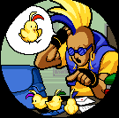 duck-king-ffrb2-chicks.png